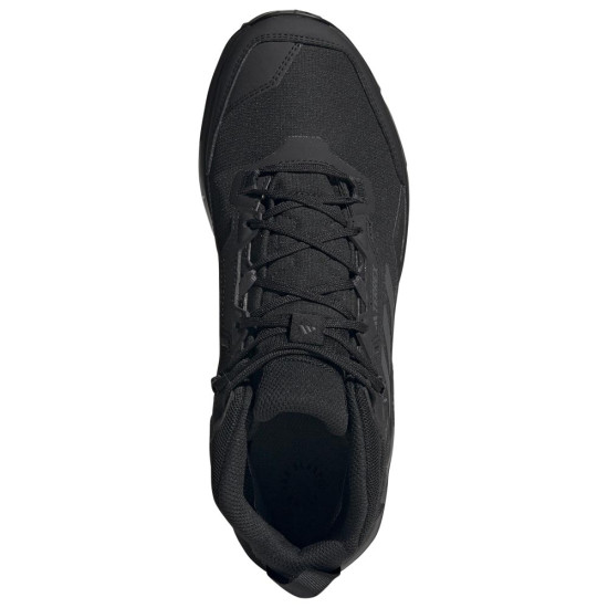 Adidas Terrex AX4 MID GTX Adidas Terrex AX4 MID GTX